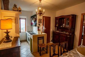 MULTILOCALE A ACCETTURA