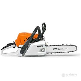 motosega stihl ms251 barra cm40