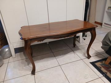 Un tacaolo in legno pagamento in contanti no spedi