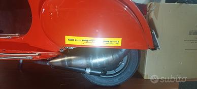 MARMITTA VMC S3