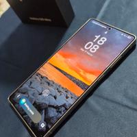 Samsung Galaxy S25 Ultra 512GB – Nero