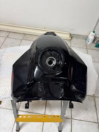Serbatoio Honda hornet 750