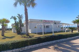 Vacanza a santa maria del cedro