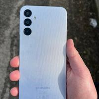Samsung galaxy a14