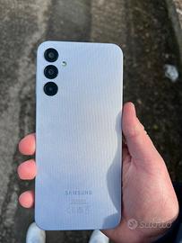 Samsung galaxy a14