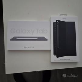 tablet samsung s10  f3le 5g