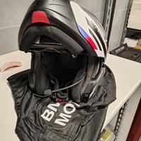 Abbigliamento e accessori BMW