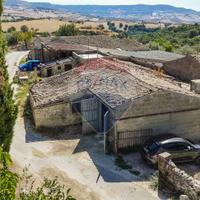 Cascina/Casale - Modica