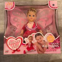 Bambola