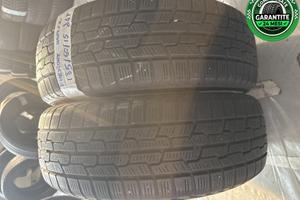 gomme usate 1856015 Winter FIRESTONE - MULTIHAWK 2