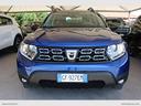dacia-duster-1-5-blue-dci-8v-115cv-4x2-comfort