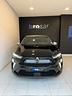 renault-captur-eco-g-100-cv-techno