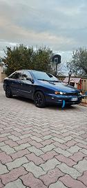 Fiat Marea 1.6 16v