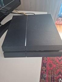 ps4 1tb 