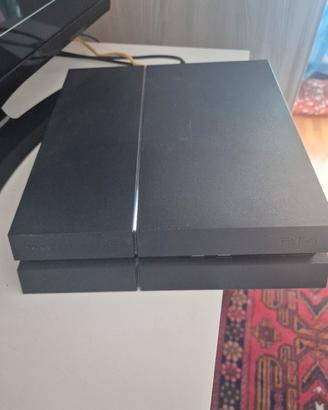 ps4 1tb 