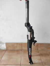 Forcella SR SUNTOUR CR 8 