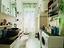 Immagine 20