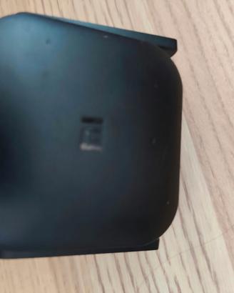 Ripetitore WiFi Xiaomi Mi Range Extender Pro R03