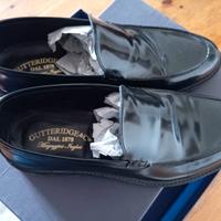 (1210) - Scarpe Uomo Gutteridge & Co. (misura 44)
