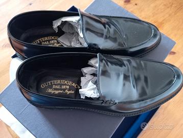 (1210) - Scarpe Uomo Gutteridge & Co. (misura 44)