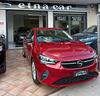 opel-corsa-1-5-d-100-cv-edition