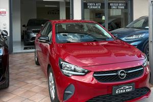 Opel Corsa 1.5 D 100 CV Edition