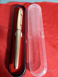 penna stilo