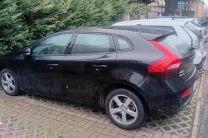 Volvo V40 Diesel