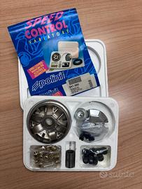 POLINI 241.350 variatore Speed control