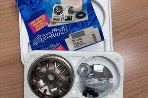 POLINI 241.350 variatore Speed control