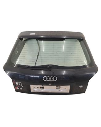 Portellone – Bagagliaio Audi Audi S3 1° Serie 99