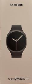 Samsung galaxy Watch 8 da 44 mm SIGILLATO
