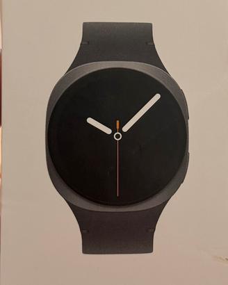 Samsung galaxy Watch 8 da 44 mm SIGILLATO