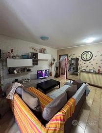 Trilocale a suzzara