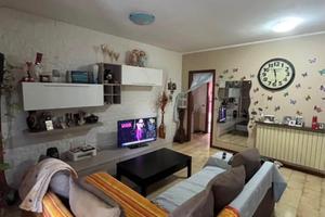 Trilocale a suzzara