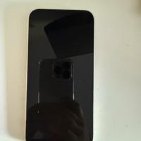 IPhone 14 - 256 GB - Bianco