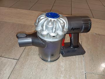 Ricambi Dyson V6 