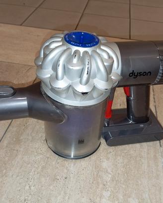 Ricambi Dyson V6 