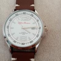 alfa romeo orologio 