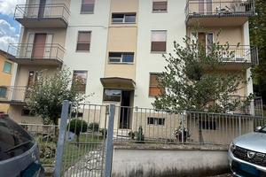 Appartamento a Bagno di Romagna