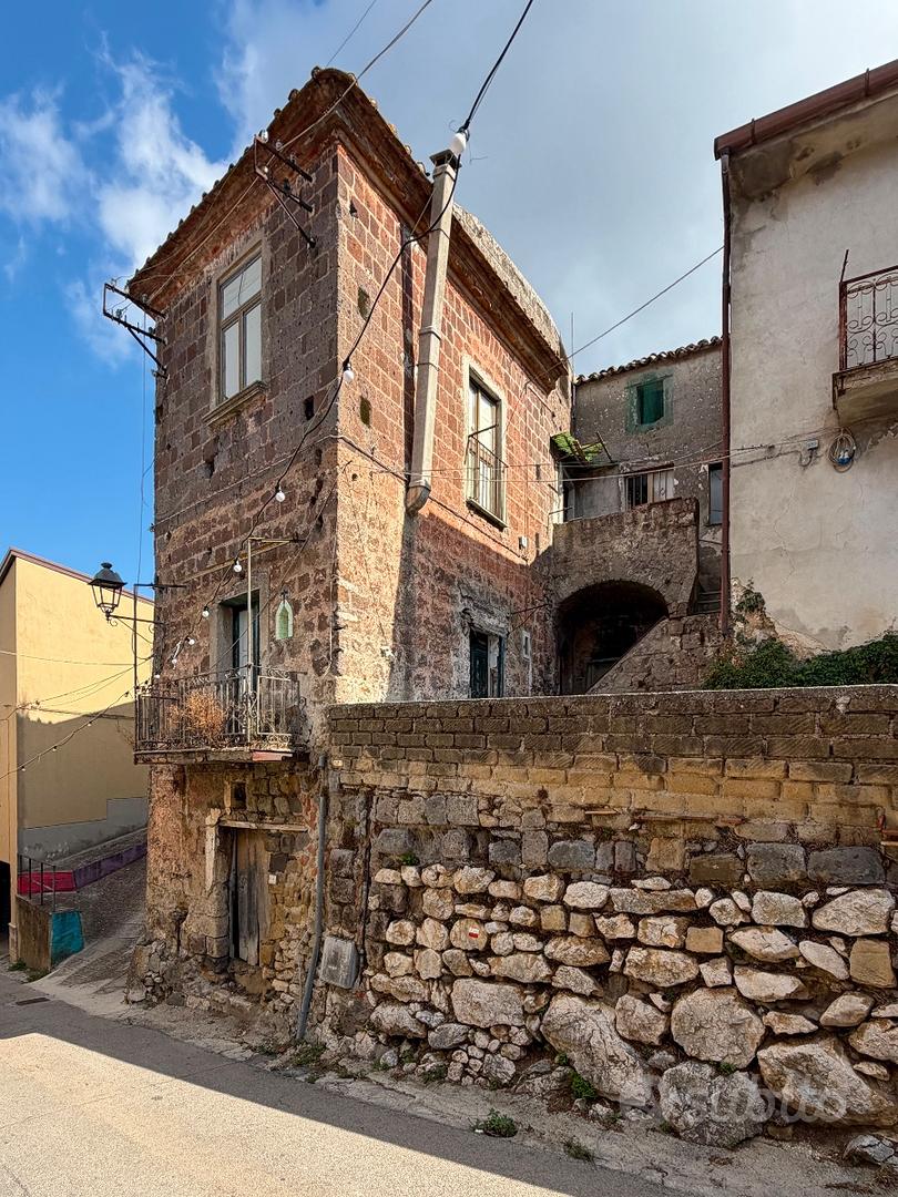 Appartamento – Castel Morrone, Caserta - Vista 5