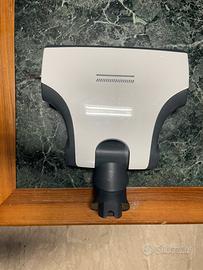 Battitappeto Vorwerk Folletto EB 370 usata e ok