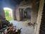 Immagine 29