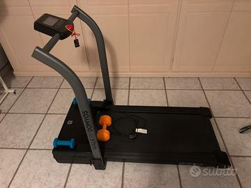 Tapis roulant