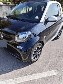 Praticissima smart