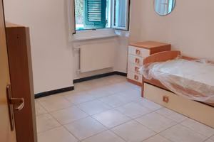 Posto letto 200 o camera da letto 400