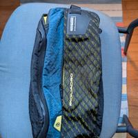 Marsupio Piquadro monospalla