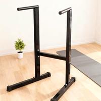 Parallele professsionali