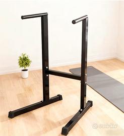 Parallele professsionali