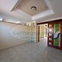 S2 zona variante: ufficio in parco